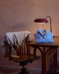 Men's Albemarle Cable Half Zip Cashmere Jumper Cornflower Blue 13 Men's Albemarle Cable Half Zip Cashmere Jumper Cornflower Blue -Cozy Fashion Shop 05 0L3A1648