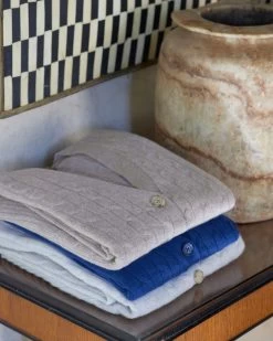 Women's Clara Cable V Neck Cashmere Cardigan Oatmeal Brown -Cozy Fashion Shop 14 0L3A1415 b37ae2fa ca01 4fbb 8ff3 f811888fa901