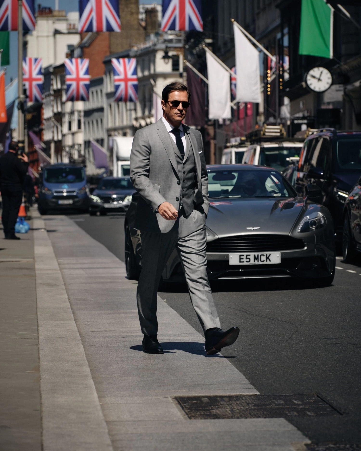 Cozy Fashion Shop -Cozy Fashion Shop 2205 AS NPEAL 02 0417 eciRGBv2 ac14f62b b52d 4520 bcc6 d519919eb7c2 scaled