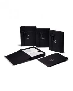 007 Cable Roll Neck Cashmere Jumper Fumo Grey -Cozy Fashion Shop 2 below 5mb 1 2 20