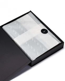 007 Cable Roll Neck Cashmere Jumper Fumo Grey -Cozy Fashion Shop 4 1 2 2 3