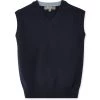 Boys Cashmere Slipover Navy Blue -Cozy Fashion Shop AW21 NPC000112R N69 1 7a510b2d 6095 45ff 950c 7c107cfa3077