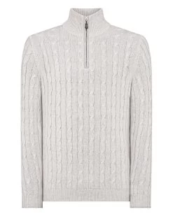 Cozy Fashion Shop -Cozy Fashion Shop AW23 NPG000414 P46 2