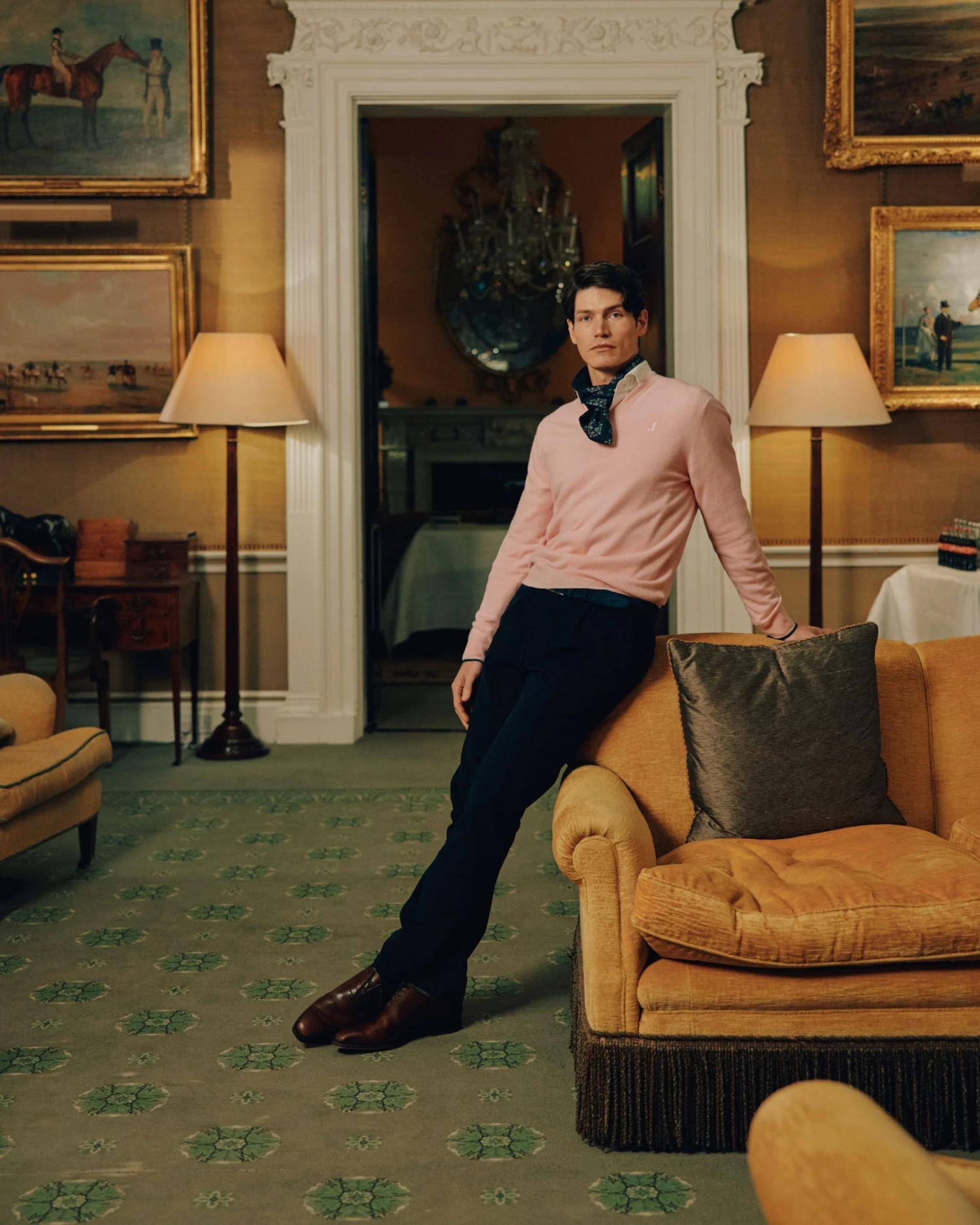 Cozy Fashion Shop -Cozy Fashion Shop NPeal SS24 12 1105 R scaled