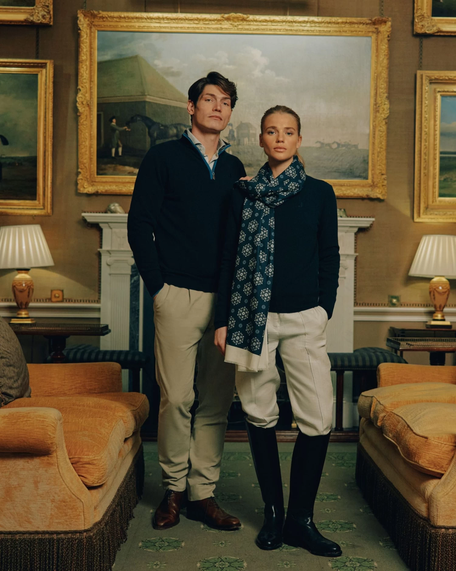 Cozy Fashion Shop -Cozy Fashion Shop NPeal SS24 16 1686 R 2 f5f7b14a 2706 456d 8f58 44f4610d4cc4 scaled