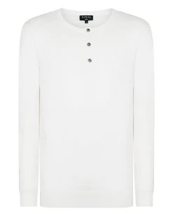 Cozy Fashion Shop -Cozy Fashion Shop SS22 NPG000538JB NIV 2