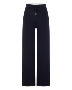 Cozy Fashion Shop -Cozy Fashion Shop SS23 NPW108550 N08 2