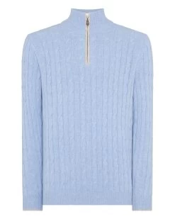 Cozy Fashion Shop -Cozy Fashion Shop SS24 NPG000414 C32 2