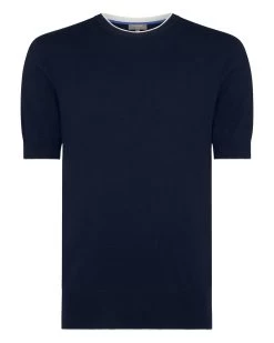 Cozy Fashion Shop -Cozy Fashion Shop SS24 NPG000531 N08 2