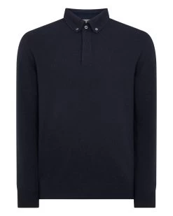 Cozy Fashion Shop -Cozy Fashion Shop SS24 NPG109190 N60 2