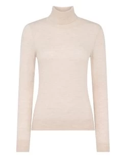 Cozy Fashion Shop -Cozy Fashion Shop SS24 NPW000866R S44 2