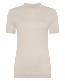 Cozy Fashion Shop -Cozy Fashion Shop SS24 NPW001917R S44 2