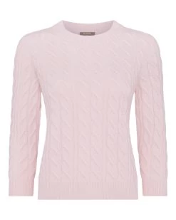 Cozy Fashion Shop -Cozy Fashion Shop SS24 NPW002085 QZP 2