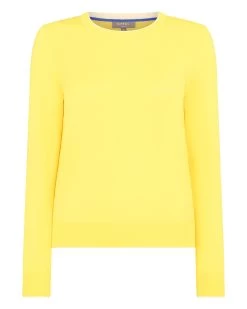 Cozy Fashion Shop -Cozy Fashion Shop SS24 NPW108541 SYN 2