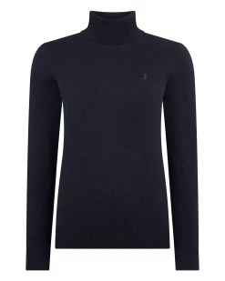 Cozy Fashion Shop -Cozy Fashion Shop SS24 NPW108638 N60 2