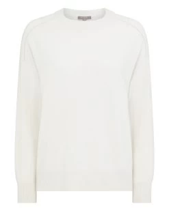 Cozy Fashion Shop -Cozy Fashion Shop SS24 NPW109116 ISP 2