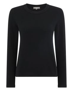 Cozy Fashion Shop -Cozy Fashion Shop SS24 NPW109138 B50 2