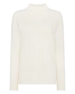 Cozy Fashion Shop -Cozy Fashion Shop SS24 NPW109300 N68 2