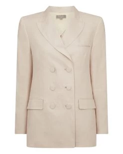 Cozy Fashion Shop -Cozy Fashion Shop SS24 NPW109381 O19 2