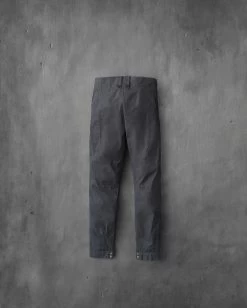 007 Combat Trousers Grey -Cozy Fashion Shop Shot 07 NTTD Trousers 2xBack 0432 R3 3ede83b3 0654 44bc ba67 68d383c0bbe9