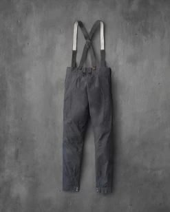 007 Combat Trousers Grey -Cozy Fashion Shop Shot 08 NTTD Trousers 2xBack 0454 R3 916695c5 b0b4 42b9 bb32 119839679d17