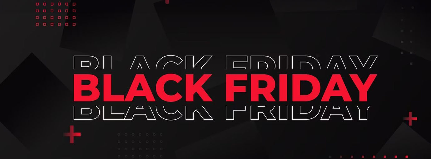 Cozy Fashion Shop -Cozy Fashion Shop 76